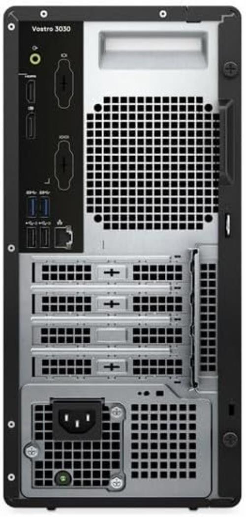 En ucuz DELL Masaüstü Bilgisayar fiyatı